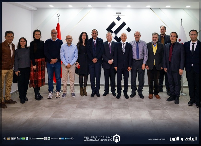 ASPRO project aviation safety