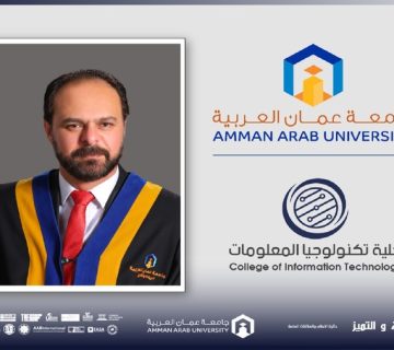 Al Marayat AI healthcare 360x320