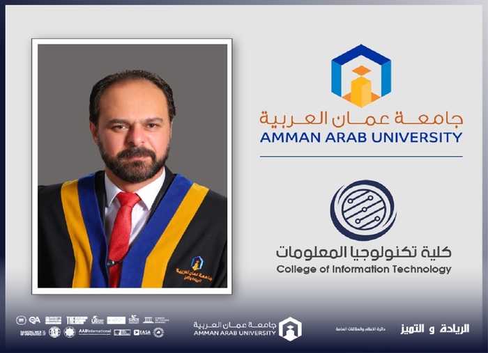 Al Marayat AI healthcare