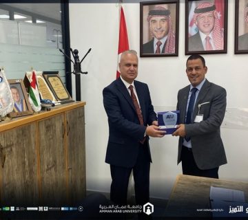 Aviation Abu Sahyoun lecture colleg 360x320