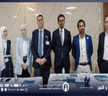 Career Speaking Day Ittihad 360x320