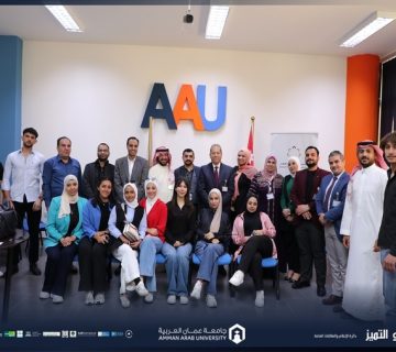 Crown Prince ArtsSci trainingaau 360x320