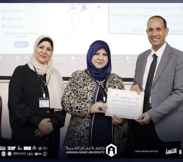 Family Support Conference Banat 360x320