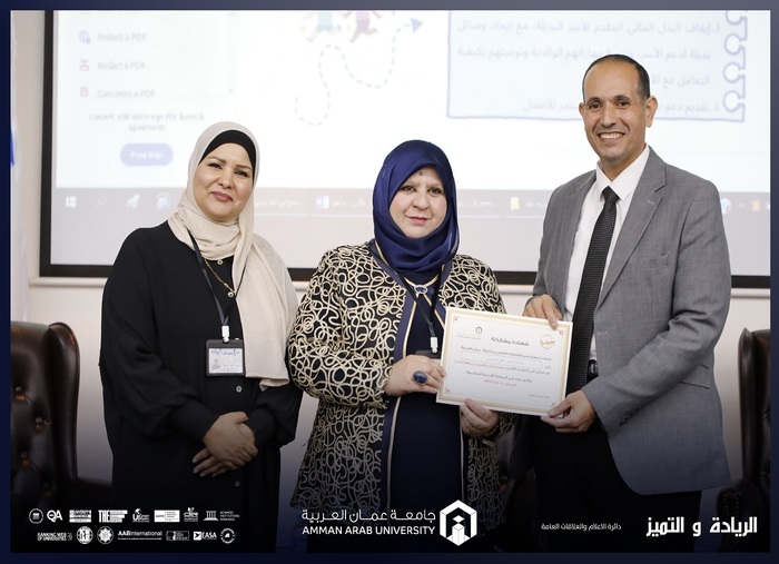 Family Support Conference Banat