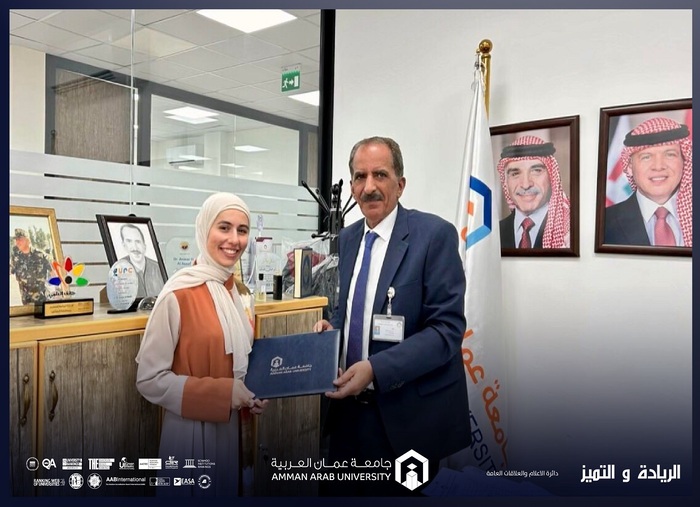 Fundamentals Architectural Design Al Duwaik