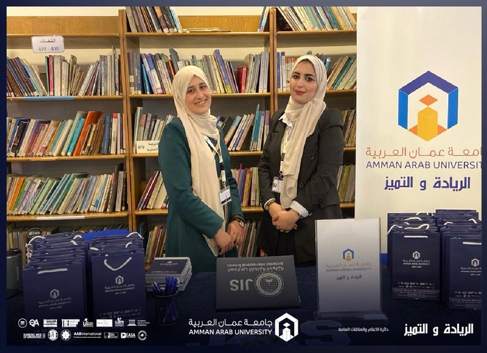 Future Toward international schools
