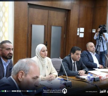 Minister Political Parliamentary Affairs 360x320