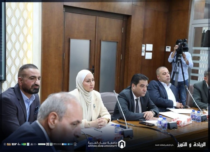 Minister Political Parliamentary Affairs