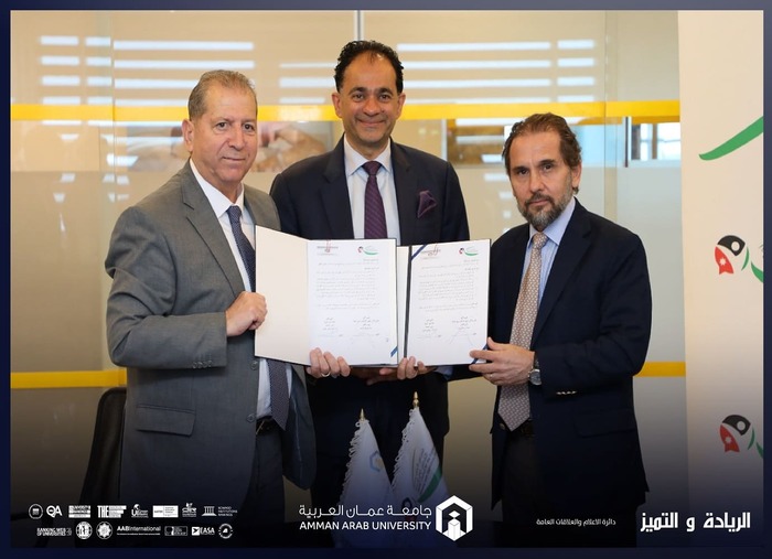 Mired Raad signs Disabilities