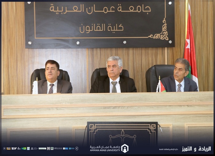 Dialogue session slogan party