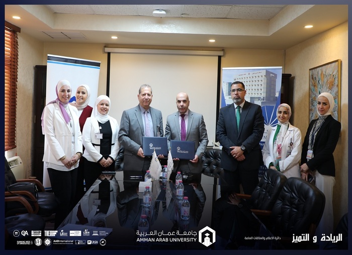 Market pharmacy Medical agreement