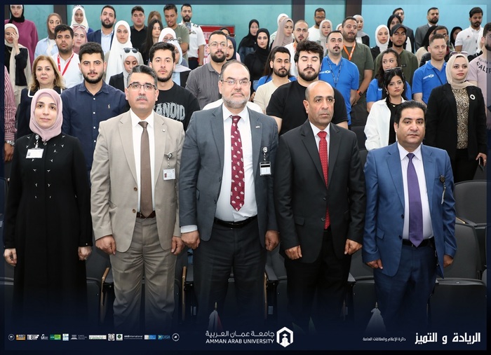 Regional companies career national