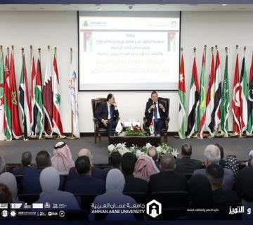 Renews Battle Flag Jordanian 360x320