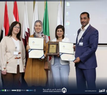 Assurance Commission cooperation Quality workshop 360x320