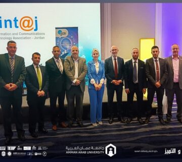 Digital Innovation Empowering dialogue Accelerate 360x320
