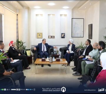 Dinarak digital financial services entrepreneurship 360x320