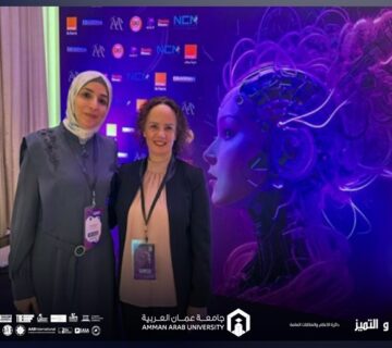 GWTS 2025 Global Women Digital 360x320