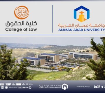 Legal Standards AI Greater Municipality 360x320