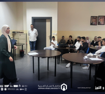 Support PositiveBehavioral course 360x320