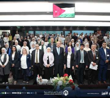 Pharmacists scientific day legal responsibility 360x320