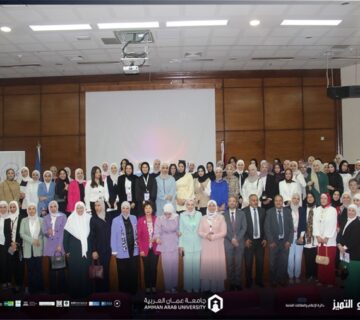 IEEE Jordan WIE OPEN Day 2025 1 360x320