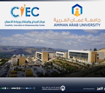 Green economy Jordan conference international 1 360x320
