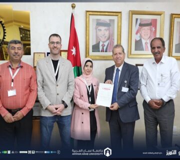 PROKON civil engineering international company exclusive 360x320