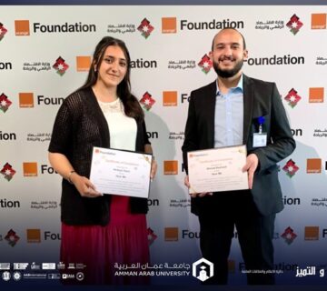 100 entrepreneurial ideas Digital Economy Hackatho 2025 360x320