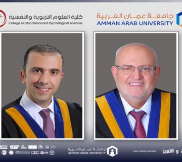 Prepare Procedural Research OmanAE training workshop2025 360x320