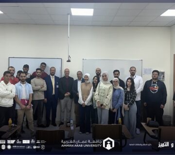 Energy Manager Certificate Energy Efficiency workshop2025 360x320