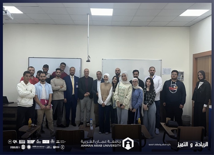 Energy Manager Certificate Energy Efficiency workshop2025