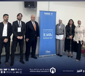 IEEE EMBS Community Science Day Pharmacy pioneering projects2025 360x320