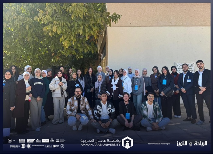 IEEE EMBS branch AAU National Biomedical Engineering2025