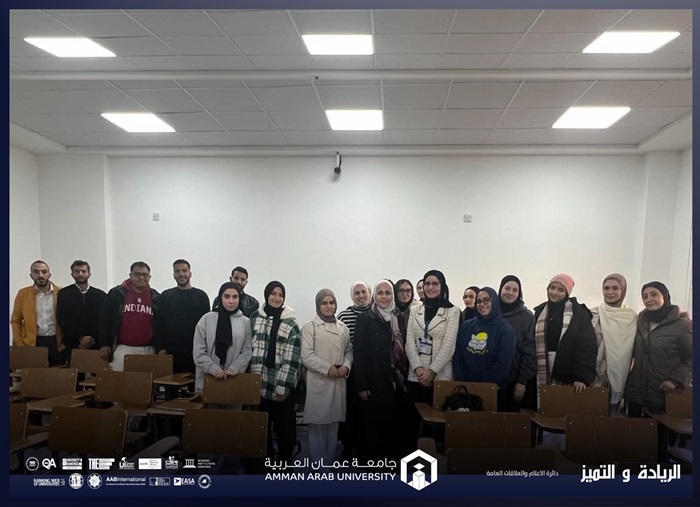 Islamic architecture tradition modernity sustainability lecture2025