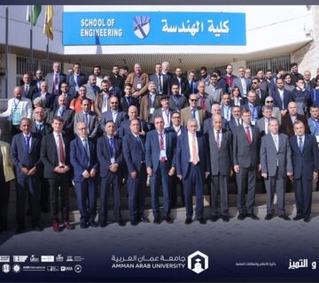Middle East GE MENA 2025 green energy regional 360x320
