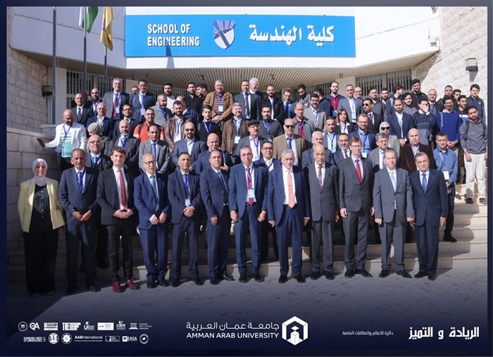 Middle East GE MENA 2025 green energy regional