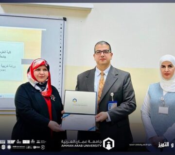 Psychodrama training organizes workshop 2025 360x320