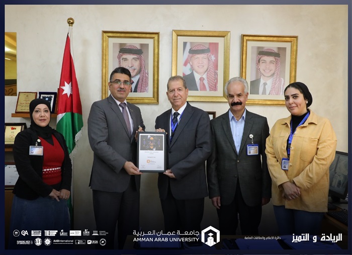 Rankings 2025 among top 100 universities Arab world ranked eighth