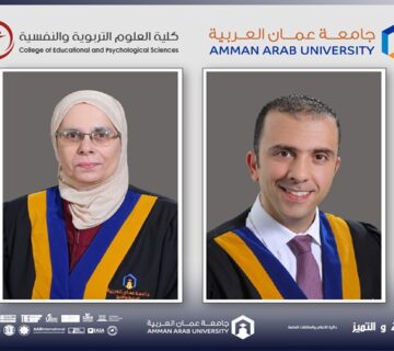 Statistical Analysis University Theses workshop educational2025 360x320