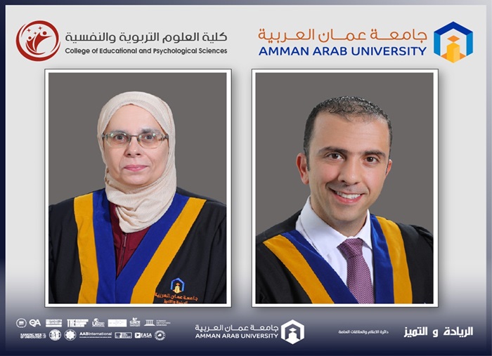 Statistical Analysis University Theses workshop educational2025