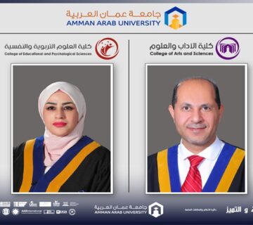 Critical thinking skills workshop international2025 360x320