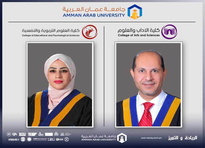Critical thinking skills workshop international2025
