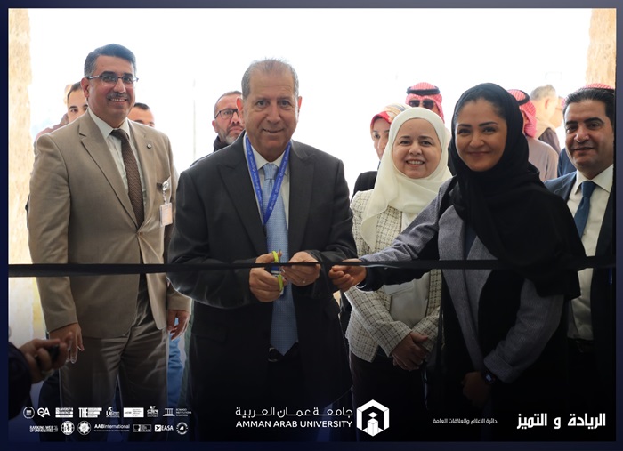 Free medical day local community university affiliates2025
