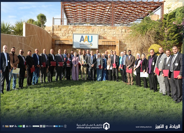 Honors participants Global Entrepreneurship Week 2025 events