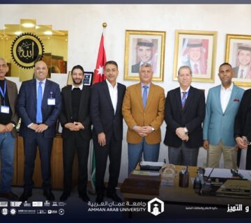 Municipality Birin President delegation2025 360x320