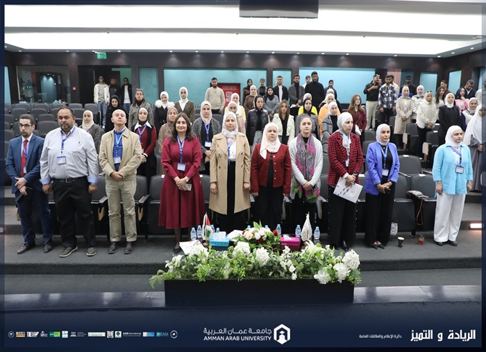 Outstanding students Pharmacy extracurricular activities 2025