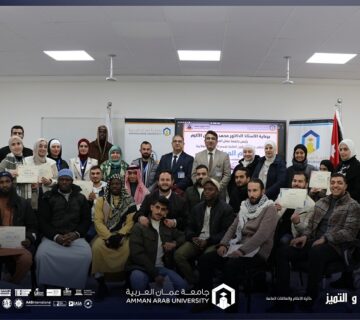 45 male female students various disciplines talent day2026 360x320