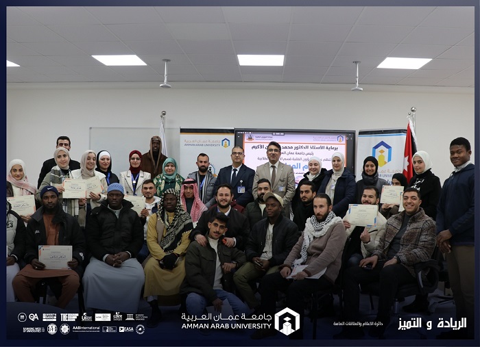 45 male female students various disciplines talent day2026