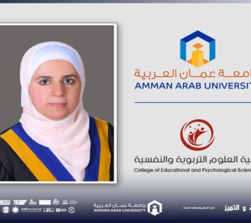 Arabiyat Social Emotional Learning National2026 360x320