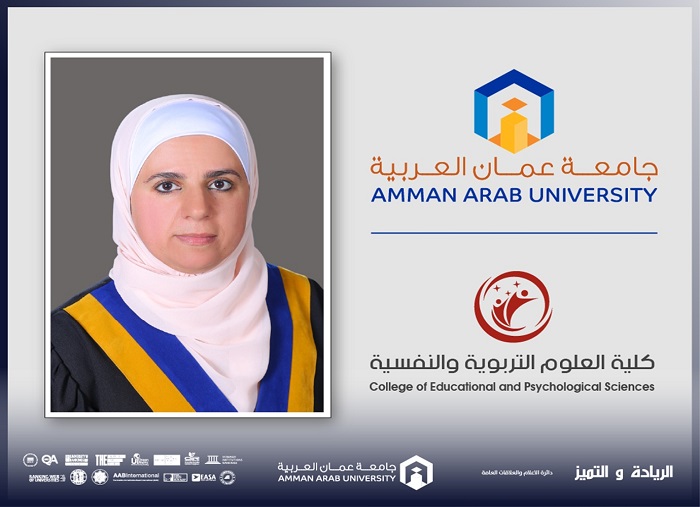 Arabiyat Social Emotional Learning National2026